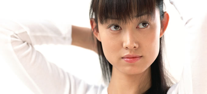 女性の強みを活かした成功法則
