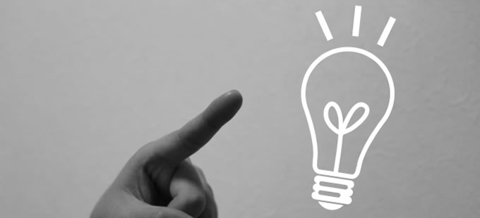人工知能に負けない人間になることが、現代で成功する秘訣