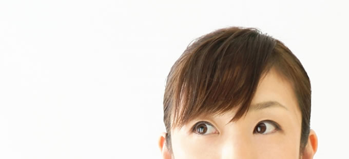 恋愛生理学で学ぶ「今すぐモテる秘訣」の傾向と対策