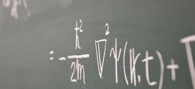 統計学から導き出す「あなたが幸せになれる」確率