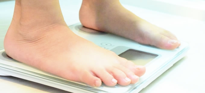 脱リバウンド!リバウンドをおこさない正しいダイエットの方法とは?